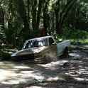 2012-Jul-07HGR4X4_Richloam (85)